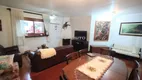 Foto 3 de Apartamento com 3 Quartos à venda, 141m² em Centro, Canoas