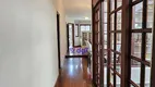 Foto 8 de Casa com 3 Quartos à venda, 229m² em Jaguaribe, Osasco