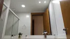 Foto 16 de Apartamento com 2 Quartos à venda, 55m² em Rio do Ouro, São Gonçalo