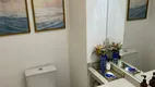 Foto 7 de Apartamento com 2 Quartos à venda, 86m² em Umuarama, Osasco