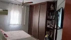 Foto 6 de Apartamento com 2 Quartos à venda, 70m² em Vila Sao Judas Tadeu, São José do Rio Preto