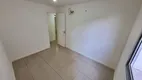 Foto 14 de Apartamento com 4 Quartos à venda, 111m² em Botafogo, Rio de Janeiro
