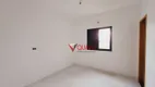 Foto 12 de Casa de Condomínio com 3 Quartos à venda, 120m² em Móoca, São Paulo