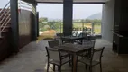 Foto 22 de Apartamento com 2 Quartos à venda, 85m² em Umuarama, Ubatuba