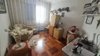 Foto 16 de Apartamento com 3 Quartos à venda, 100m² em Jardim Avelino, São Paulo