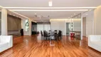 Foto 11 de Casa de Condomínio com 5 Quartos à venda, 650m² em Campo Belo, São Paulo