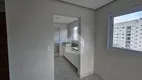 Foto 15 de Apartamento com 1 Quarto à venda, 53m² em Jardim Elvira Dias, Poços de Caldas