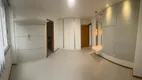 Foto 7 de Apartamento com 3 Quartos para alugar, 85m² em Recreio Dos Bandeirantes, Rio de Janeiro