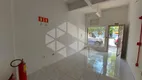 Foto 11 de Sala Comercial para alugar, 36m² em Schulz, Santa Cruz do Sul