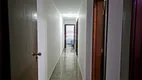 Foto 13 de Casa com 3 Quartos à venda, 125m² em Nova Piracicaba, Piracicaba