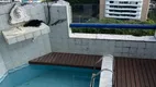 Foto 10 de Apartamento com 3 Quartos à venda, 100m² em Ondina, Salvador