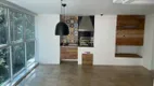 Foto 3 de Apartamento com 4 Quartos para alugar, 207m² em Morumbi, São Paulo