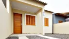 Foto 2 de Casa com 2 Quartos à venda, 60m² em Nazare Centro, Cidreira