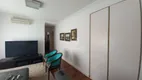 Foto 16 de Apartamento com 4 Quartos à venda, 318m² em Higienópolis, Ribeirão Preto