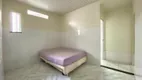 Foto 9 de Casa com 3 Quartos à venda, 145m² em Ribeira, Salvador