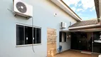 Foto 13 de Casa com 4 Quartos à venda, 176m² em Parque Solar do Agreste B, Rio Verde