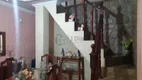 Foto 17 de Casa com 3 Quartos à venda, 260m² em Araguaia, Belo Horizonte