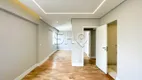 Foto 5 de Apartamento com 3 Quartos à venda, 121m² em Perdizes, São Paulo