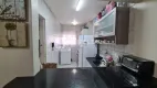 Foto 12 de Apartamento com 1 Quarto à venda, 65m² em Campinas, São José