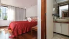 Foto 17 de Apartamento com 4 Quartos à venda, 260m² em Gutierrez, Belo Horizonte