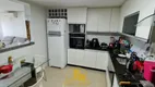 Foto 4 de Apartamento com 3 Quartos à venda, 84m² em Setor Habitacional Vicente Pires, Brasília