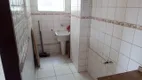 Foto 12 de Apartamento com 2 Quartos à venda, 80m² em Braga, Cabo Frio