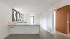 Foto 40 de Casa com 4 Quartos à venda, 416m² em Alto de Pinheiros, São Paulo