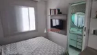 Foto 12 de Apartamento com 2 Quartos à venda, 56m² em Macedo, Guarulhos