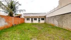 Foto 13 de Casa com 2 Quartos à venda, 85m² em Jardim Souza Queiroz, Santa Bárbara D'Oeste