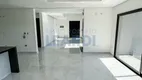 Foto 7 de Casa de Condomínio com 3 Quartos à venda, 270m² em Suru, Santana de Parnaíba