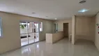 Foto 23 de Apartamento com 2 Quartos à venda, 59m² em Santa Cecília, São Paulo