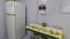 Foto 3 de Apartamento com 2 Quartos para alugar, 70m² em Jardim Las Palmas, Guarujá