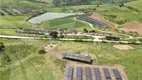 Foto 2 de Fazenda/Sítio à venda, 2800000m² em Area Rural de Vitoria do Santo Antao, Vitória de Santo Antão