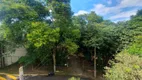 Foto 55 de Casa com 3 Quartos para alugar, 350m² em Parque Esmeralda , Barueri
