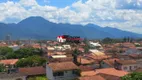 Foto 16 de Cobertura com 2 Quartos à venda, 210m² em Balneario Sambura, Peruíbe