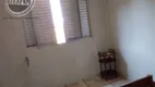 Foto 30 de Casa com 5 Quartos à venda, 220m² em Solymar, Matinhos