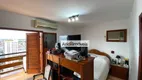 Foto 13 de Apartamento com 3 Quartos para alugar, 150m² em Centro, São José do Rio Preto