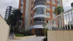 Foto 28 de Apartamento com 3 Quartos à venda, 90m² em Cambuci, São Paulo