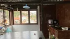 Foto 31 de Casa com 3 Quartos à venda, 229m² em Olaria, Nova Friburgo