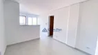 Foto 2 de Apartamento com 2 Quartos à venda, 45m² em Aricanduva, São Paulo