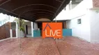 Foto 14 de Casa de Condomínio com 3 Quartos à venda, 150m² em Itaipu, Niterói