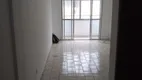 Foto 2 de Apartamento com 2 Quartos para alugar, 90m² em Campo Grande, Rio de Janeiro