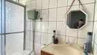 Foto 11 de Casa com 4 Quartos à venda, 230m² em São Jorge, Novo Hamburgo