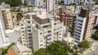 Foto 48 de Cobertura com 3 Quartos à venda, 248m² em Juvevê, Curitiba