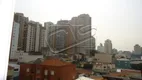 Foto 17 de Apartamento com 3 Quartos à venda, 110m² em Perdizes, São Paulo