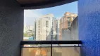 Foto 2 de Apartamento com 1 Quarto à venda, 89m² em Vila Olímpia, São Paulo