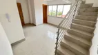 Foto 9 de Cobertura com 4 Quartos à venda, 164m² em Itapoã, Belo Horizonte