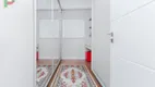 Foto 30 de Casa de Condomínio com 3 Quartos à venda, 240m² em Itoupava Central, Blumenau
