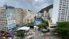 Foto 22 de Apartamento com 2 Quartos à venda, 70m² em Copacabana, Rio de Janeiro