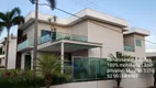 Foto 4 de Casa com 3 Quartos à venda, 340m² em Chapada, Manaus